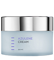 Holy Land Azulene Cream - Питательный крем для лица 250 мл